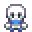 Hero from front in devroom