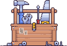 toolbox